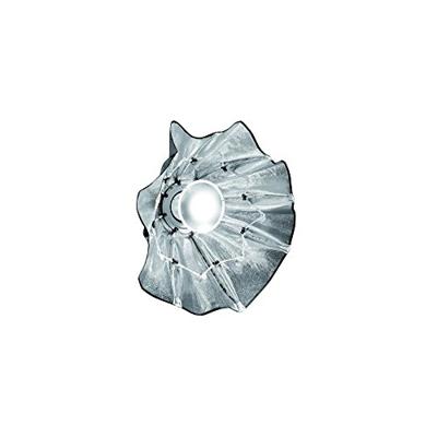 Linkstar opvouwbare beauty dish qssr-85x/s 85 cm