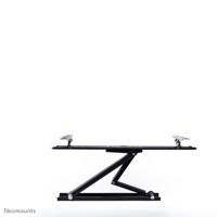 Neomounts LED-W560 tv wandsteun bevestiging - thumbnail