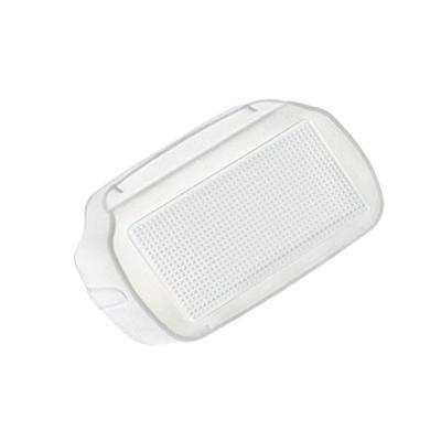 Pixel flash bounce voor canon 600ex