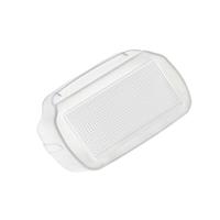 Pixel flash bounce voor canon 600ex - thumbnail