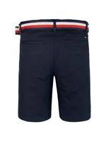 Zonnatura Sesam Crunch - thumbnail