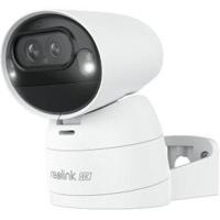 Reolink Argus B730 4K - thumbnail