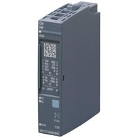 Siemens 6ES7137-6AA01-0BA0 PLC-communicatiemodule - thumbnail