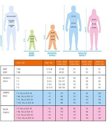 Cowgirl verkleed kostuum kind