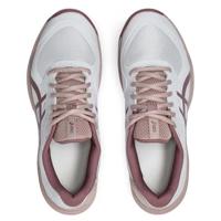 Asics Game FF Padelschoenen Dames 37 - thumbnail