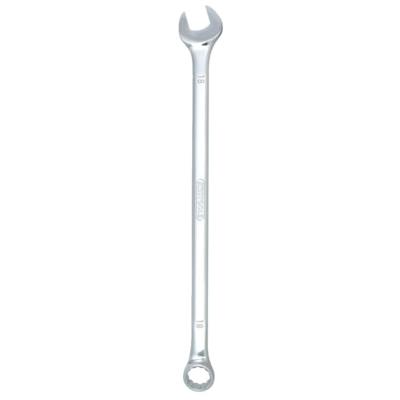 KS Tools 519.0653 519.0653 Ring-steeksleutel Sleutelbreedte (metrisch) 13 mm