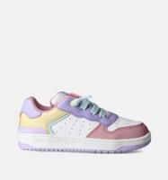 Mädchen Boots J WASHIBA GIRL GEOX wit - thumbnail