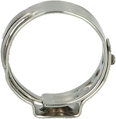 KS Tools Slangklem 970.0830 170 onderdelen