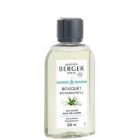 Maison Berger Paris - parfum geurstokjes - Aloe Vera - thumbnail