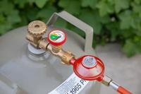 Rothenberger 1500004960 1 stuk(s) - thumbnail