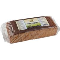 Boerjan Honingkoek - thumbnail