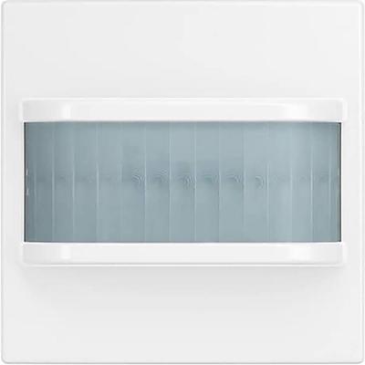 Busch-Jaeger 2CKA006800A2919 Bewegings- en helderheidssensor