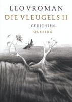 Die vleugels II - Leo Vroman - Paperback (9789021457949) - thumbnail