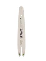 Stihl Zaagblad: rollomatic e mini, 1/4" p, 1,1 mm, 30 cm - thumbnail