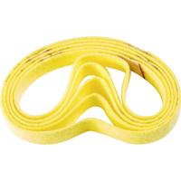 PFERD TOOLS P-BA 30/610 45008502 Schuurband (l x b) 610 mm x 30 mm 5 stuk(s) - thumbnail