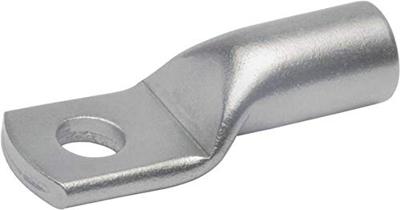 Klauke 82V6 Buiskabelschoen 180 ° M6 10 mm² 1 stuk(s)