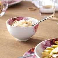 VILLEROY & BOCH - Rose Garden - Bowl 0,71l - thumbnail