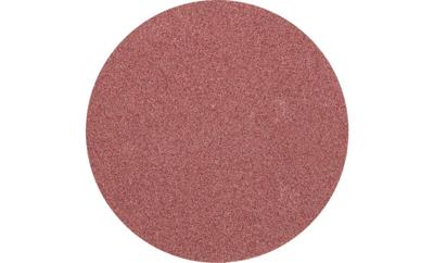 PFERD TOOLS CDR 38 A 320 42770432 Schuurblad Korrelgrootte (num) 320 (Ø) 38 mm 100 stuk(s)