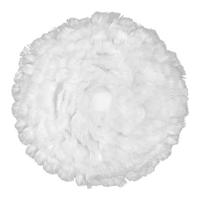 Umage Eos Up Plafondlamp Ø 45 cm - thumbnail