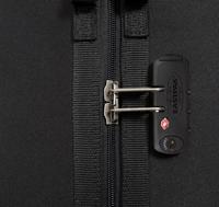 Eastpak Tranzshell S -Black - thumbnail