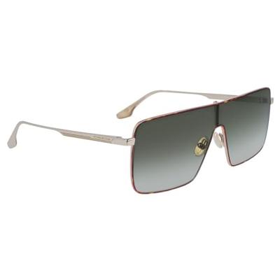 Dames zonnebril Victoria Beckham VB238S-5819700 ø 58 mm