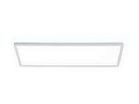 LIVARNO LED-plafondlamp (Rechthoekig) - thumbnail