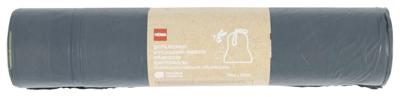 HEMA Grofvuilzakken recycled 120 L - 10 stuks