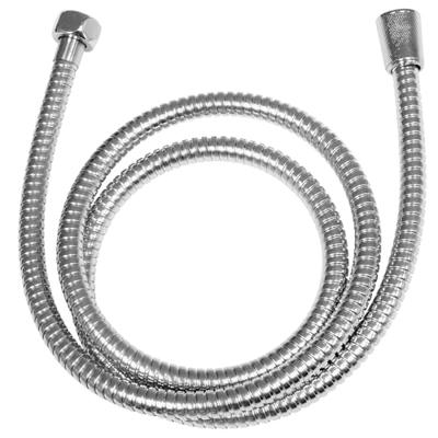 Cornat ocean-plus doucheslang 1/2x1m50 rvs - sa330696