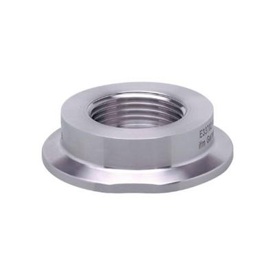ifm Electronic E33202 Adapter E33202 1 stuk(s)