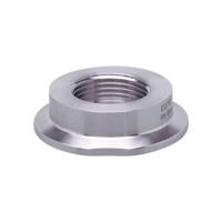 ifm Electronic E33202 Adapter E33202 1 stuk(s) - thumbnail