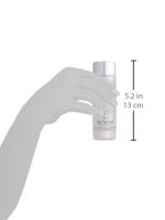 Sensai Silky Purif. Gentle Makeup Remover 100ml Make-up verwijderaar en reiniger - thumbnail