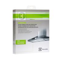 AEG/Zanussi EFF57 koolstoffilter set - thumbnail