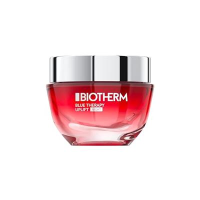 Biotherm Blue Therapy Red Algae Uplift Cream - Night 50ml Biotherm Blue Therapy Red Algae Uplift Cream - Night 50ml
