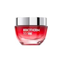 Biotherm Blue Therapy Red Algae Uplift Cream - Night 50ml - thumbnail