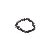 Edelsteen Splitarmband Blauwe Aventurijn - thumbnail