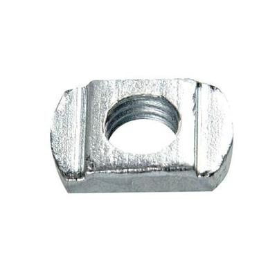 Wentex Wentex Eurotrack - Sliding nut