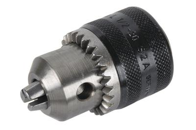 Wolfcraft Boorkop | 13mm | Binnenschroefdraad | 1/2 x 20 | 1 stuk - 2603000