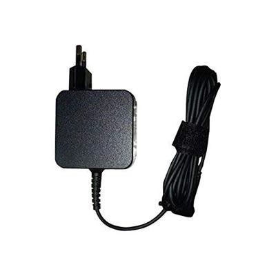 LENOVO laptop ac adapter 45w