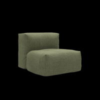Soft Sofa Outdoor - Seat - thumbnail