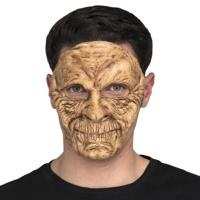 Masker My Other Me Old woman - thumbnail