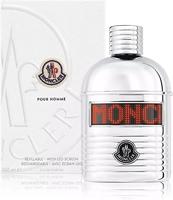 Moncler Pour Homme Eau de parfum Spray 150 ml Heren - thumbnail