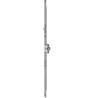Roto DK espagnolet NT 980mm var. 1ED15 259720 van 801 tot 1200 mm - thumbnail