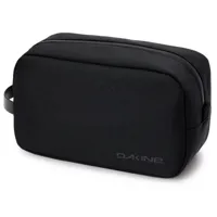 Dakine Travel Kit - 2L - Black - thumbnail