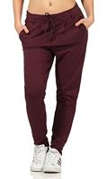 Only Poptrash Broek - thumbnail