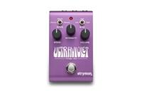 Strymon UltraViolet Vintage Vibe modulatie gitaar effectpedaal - thumbnail