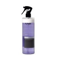 Yunsey Luxury Caviar Two Phase Conditioner 500ml - thumbnail