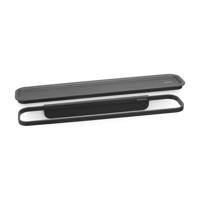 Brabantia mindset planchet mineral infinite grey - thumbnail
