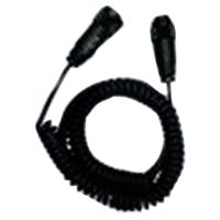 Pepperl+Fuchs 548356 Sensor/actuator connector, geassembleerd 1 stuk(s) - thumbnail