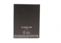 Guerlain Homme Eau de Parfum 100ml - thumbnail
