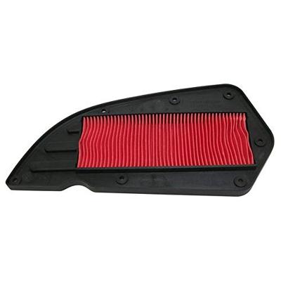 MIW luchtfilter air filter ky7123